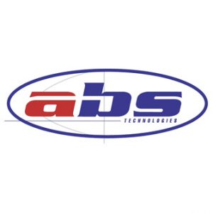 ABS Logo