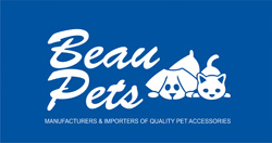 Beau Pets - Gentle Leader Australia